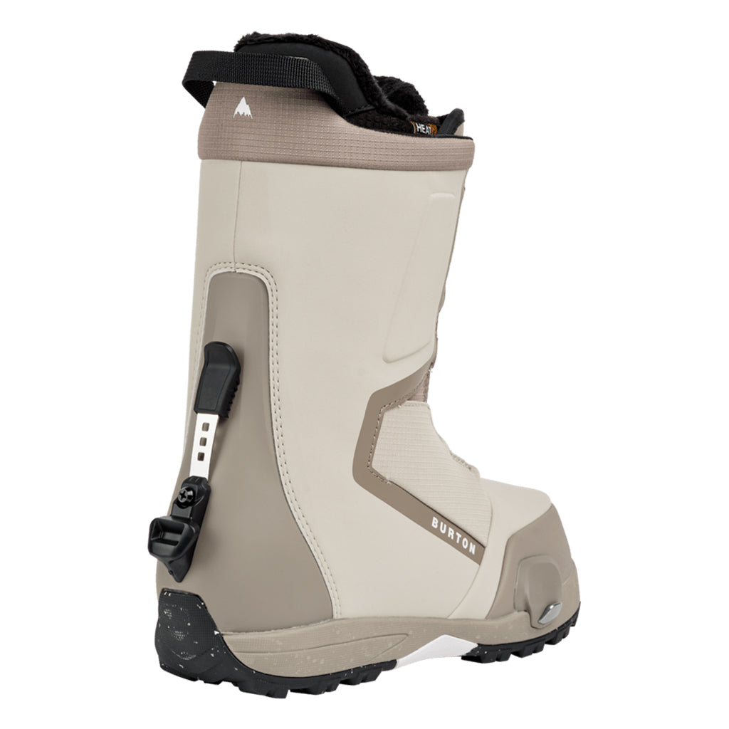 Highshot Step On® 26/27 - Snowboard Boots