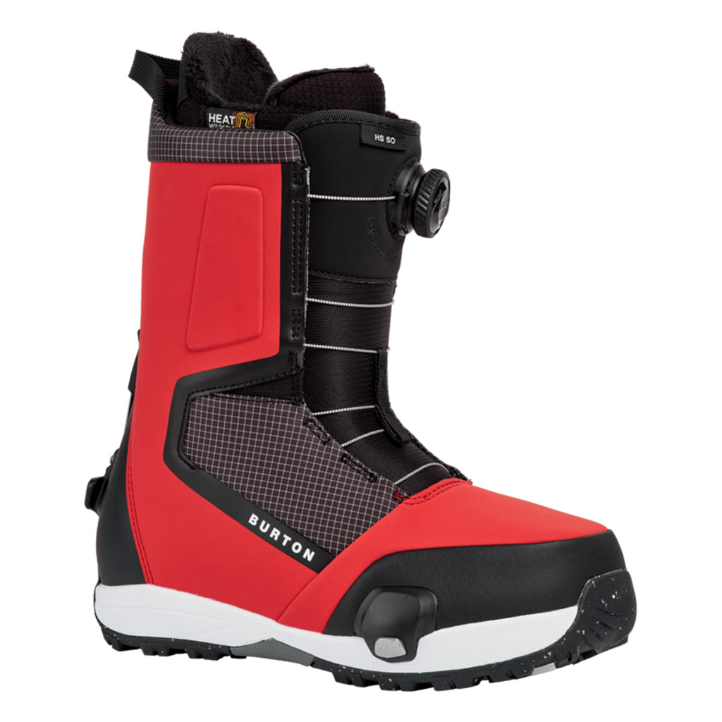 Highshot Step On® 26/27 - Snowboard Boots