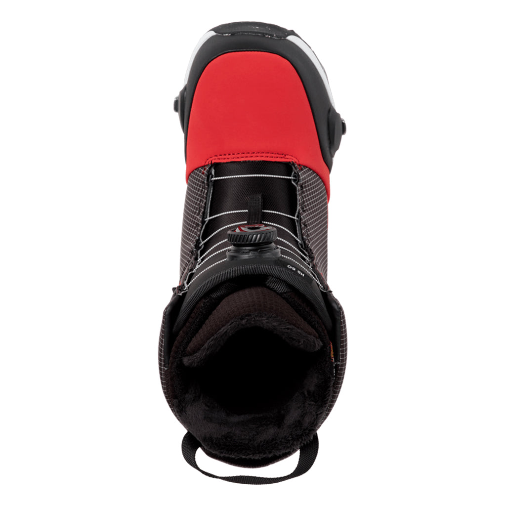 Highshot Step On® 26/27 - Snowboard Boots