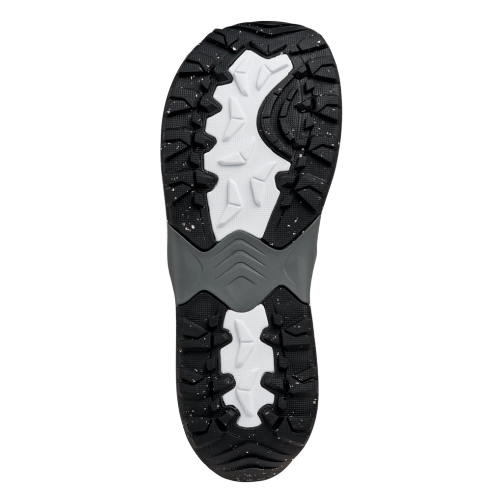Highshot Step On® 26/27 - Snowboard Boots