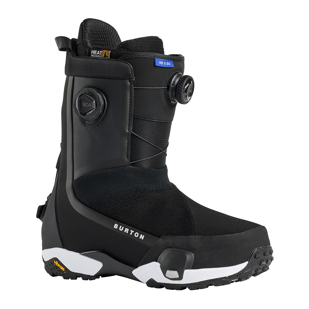 Highshot X Step On® - Snowboard Boots