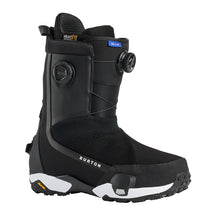 Highshot X Step On® - Snowboardboots