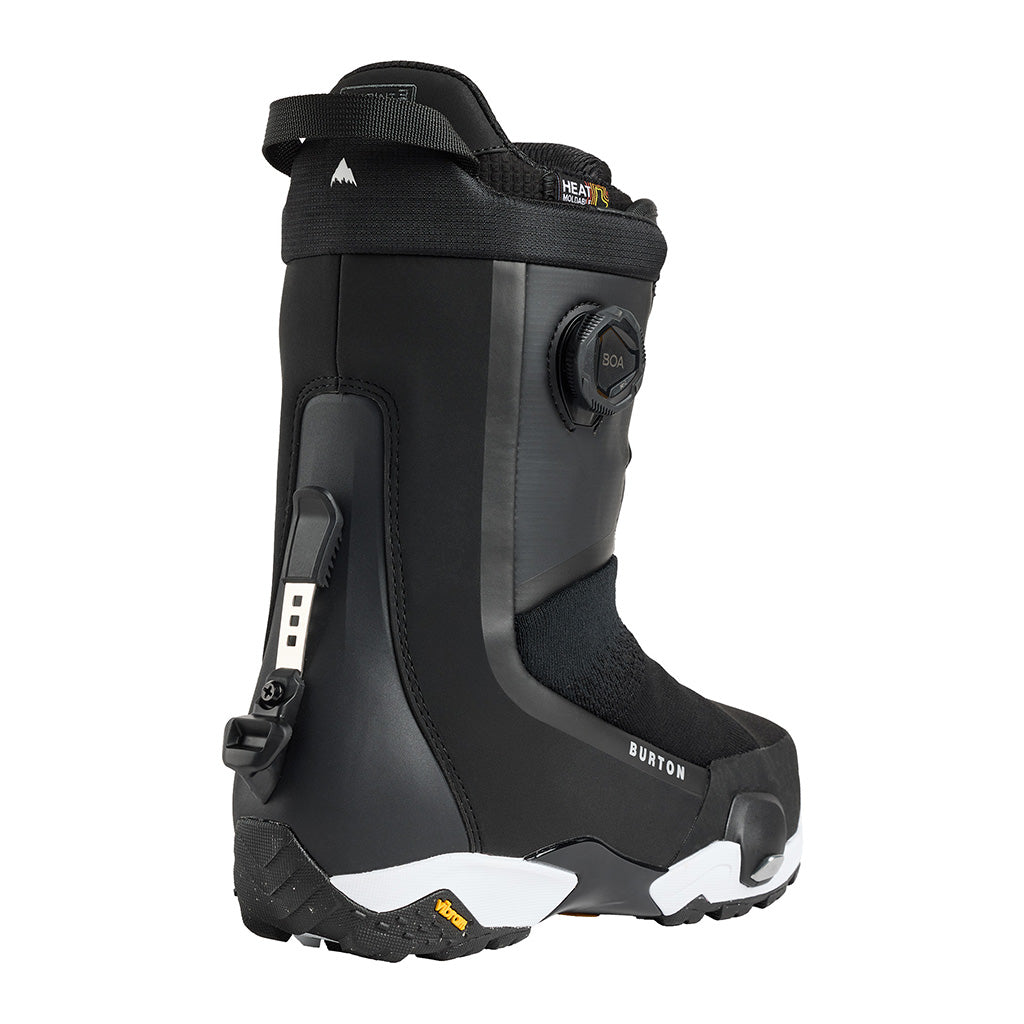 Highshot X Step On® - Snowboard Boots