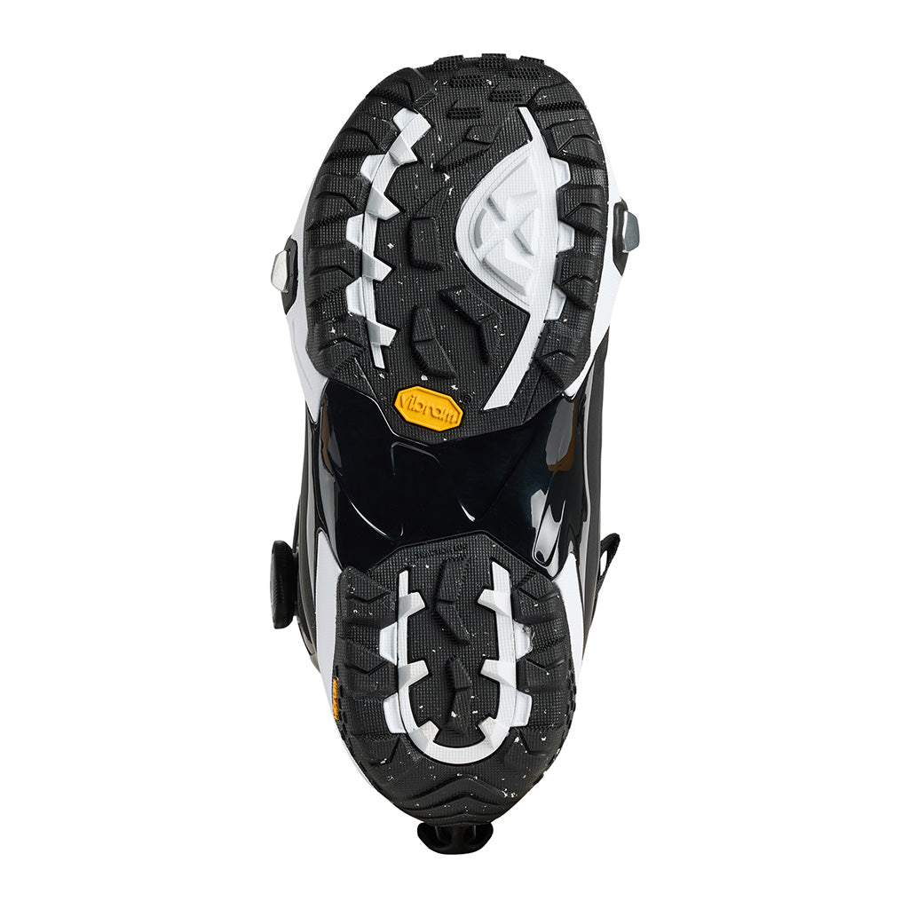 Highshot X Step On® - Snowboard Boots