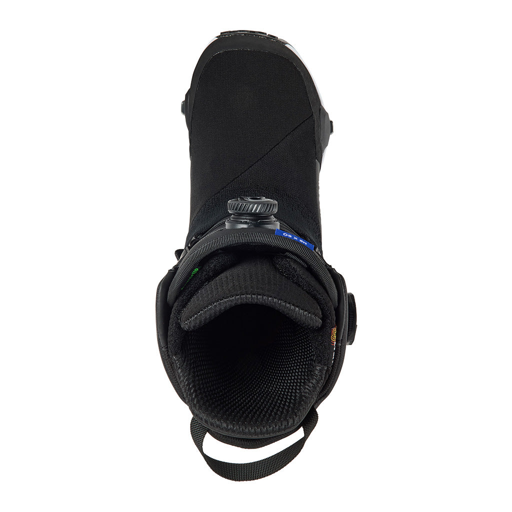 Highshot X Step On® - Snowboard Boots