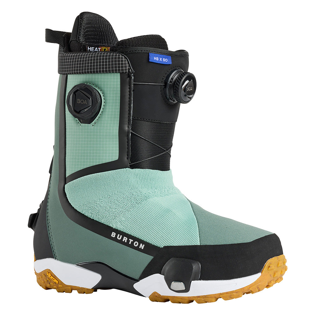 Highshot X Step On® - Snowboard Boots