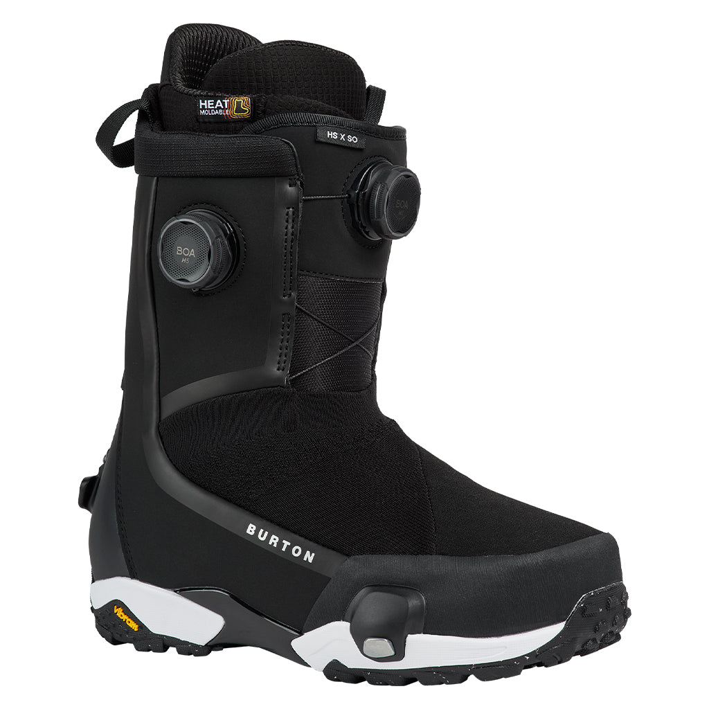 Highshot X Step On® 26/27 - Snowboardboots