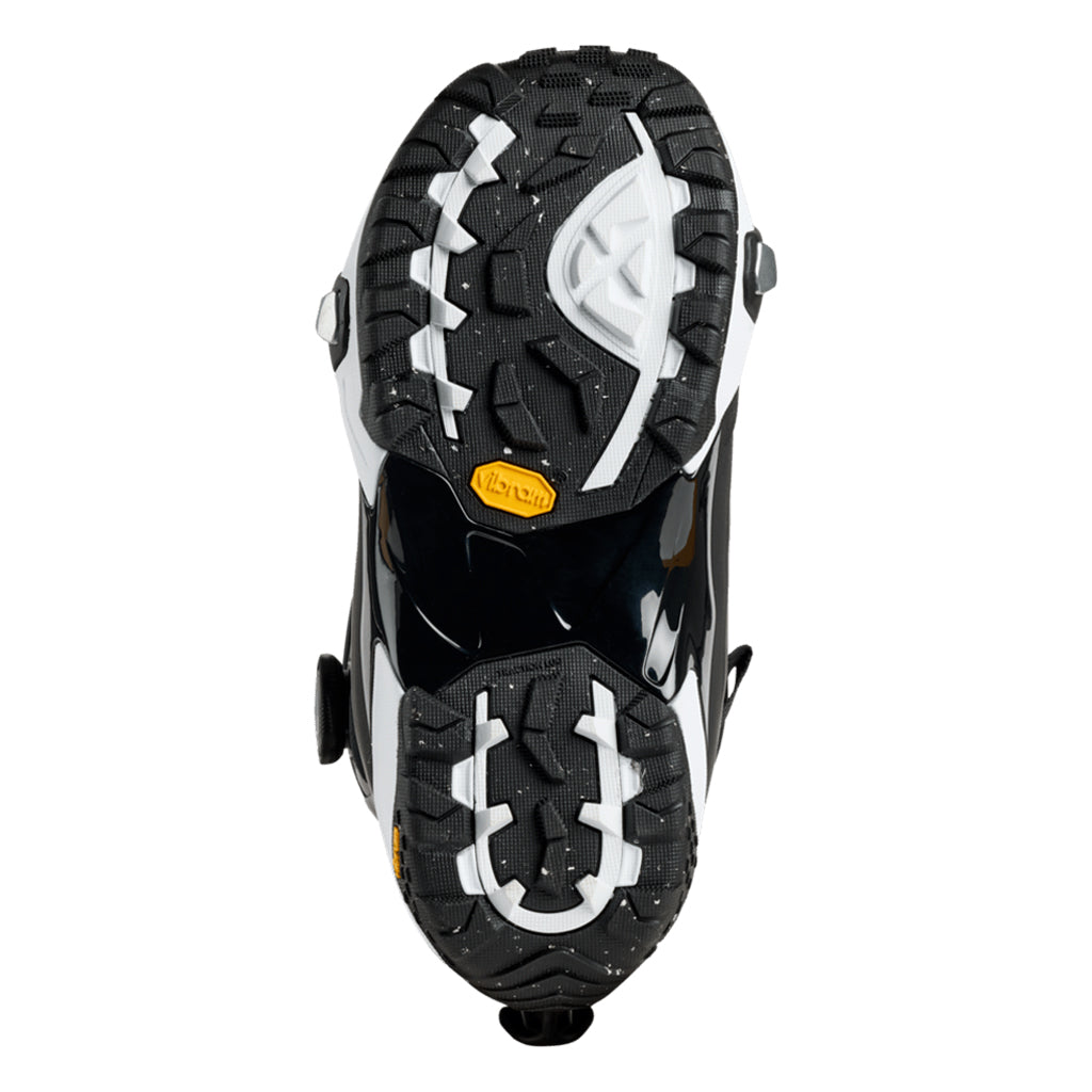 Highshot X Step On® 26/27 - Snowboard Boots