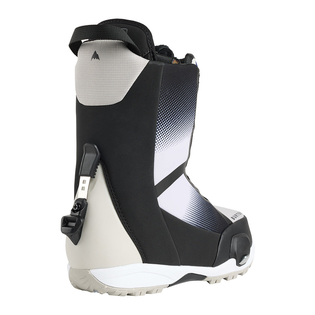 Wms Waverange Step On® - Snowboard Boots