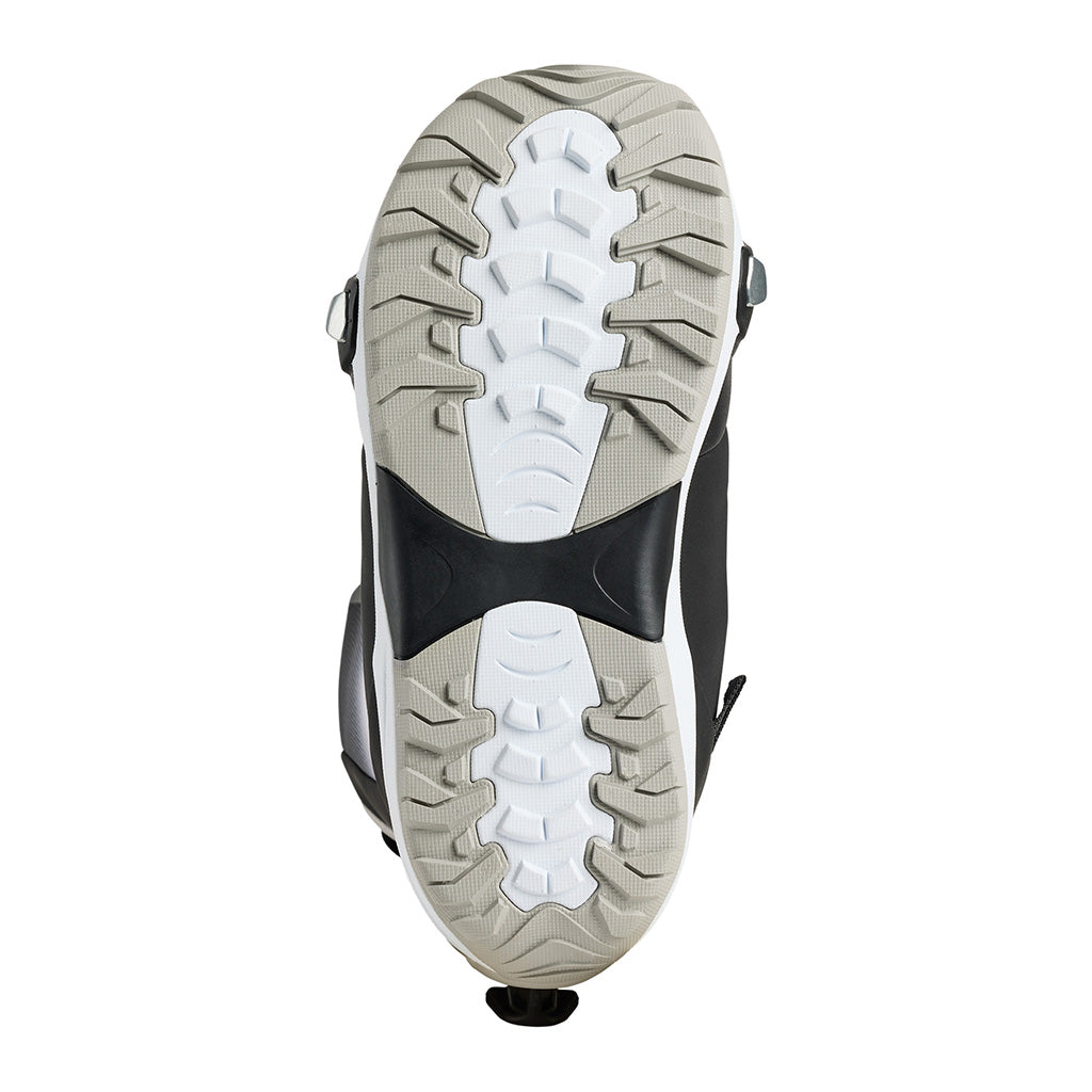 Wms Waverange Step On® - Snowboard Boots