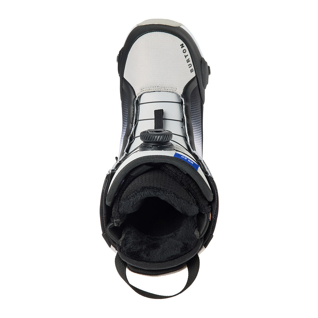 Wms Waverange Step On® - Snowboard Boots