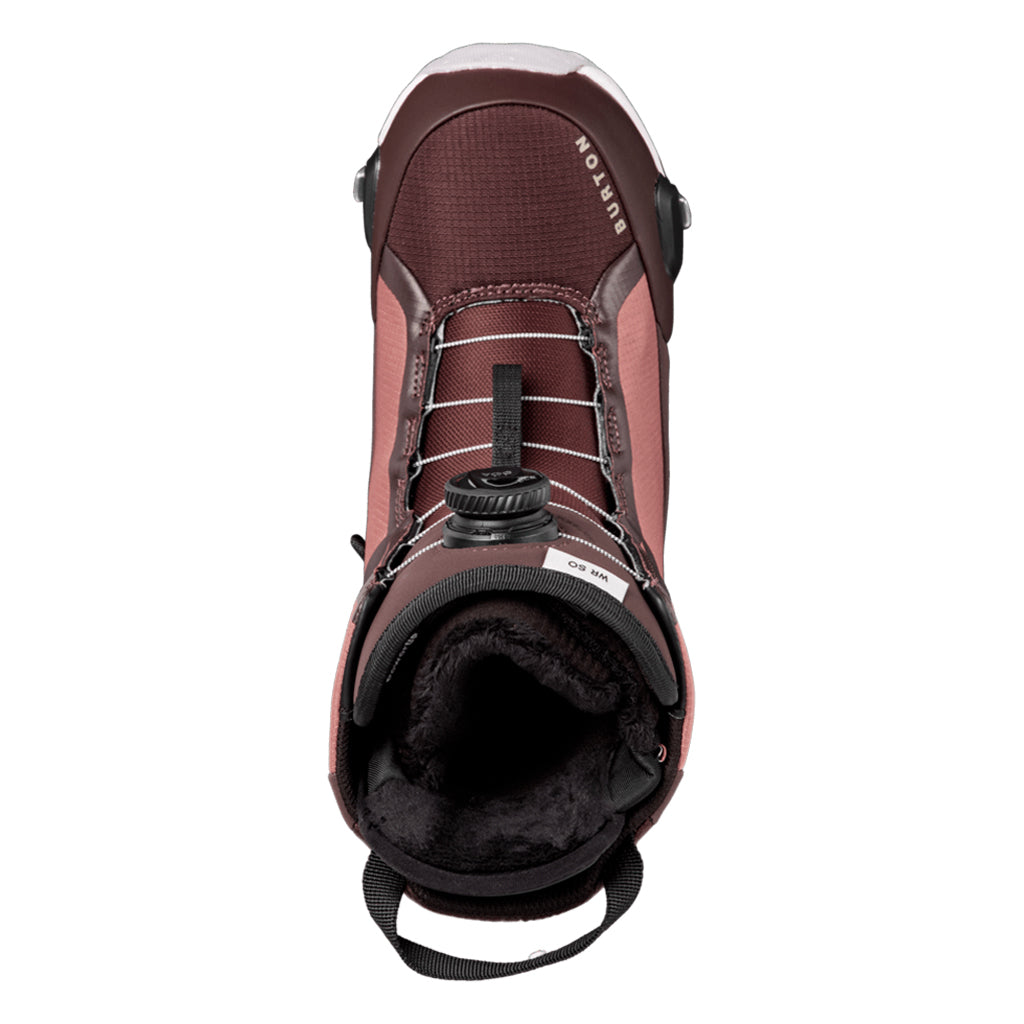 Wms Waverange Step On® 26/27 - Snowboard Boots