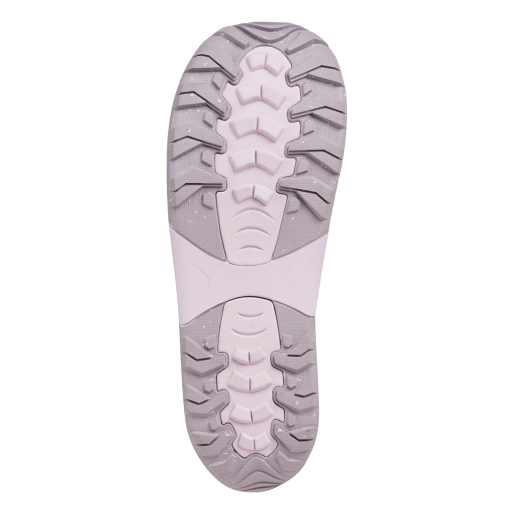 Wms Waverange Step On® 26/27 - Snowboard Boots