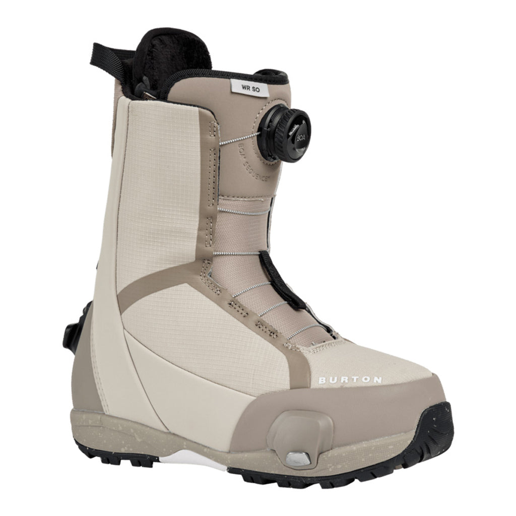 Wms Waverange Step On® 26/27 - Snowboard Boots
