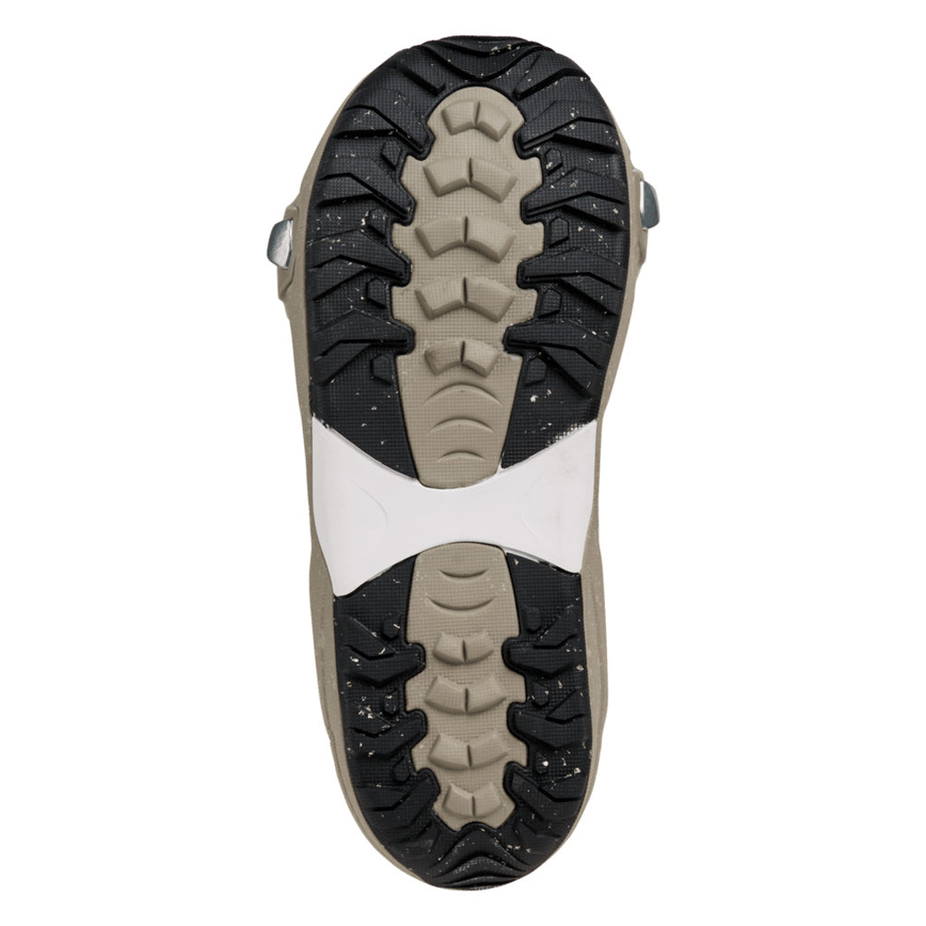 Wms Waverange Step On® 26/27 - Snowboard Boots