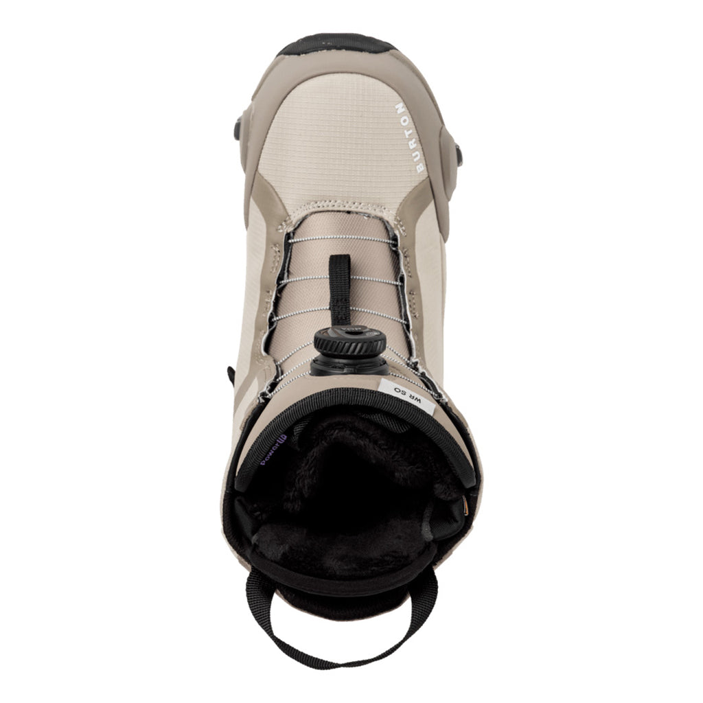 Wms Waverange Step On® 26/27 - Snowboard Boots