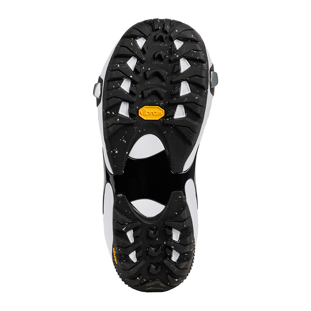 Wms Waverange X Step On® - Snowboard Boots