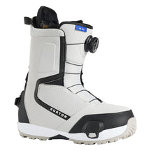Wms Highshot Step On® - Snowboardboots
