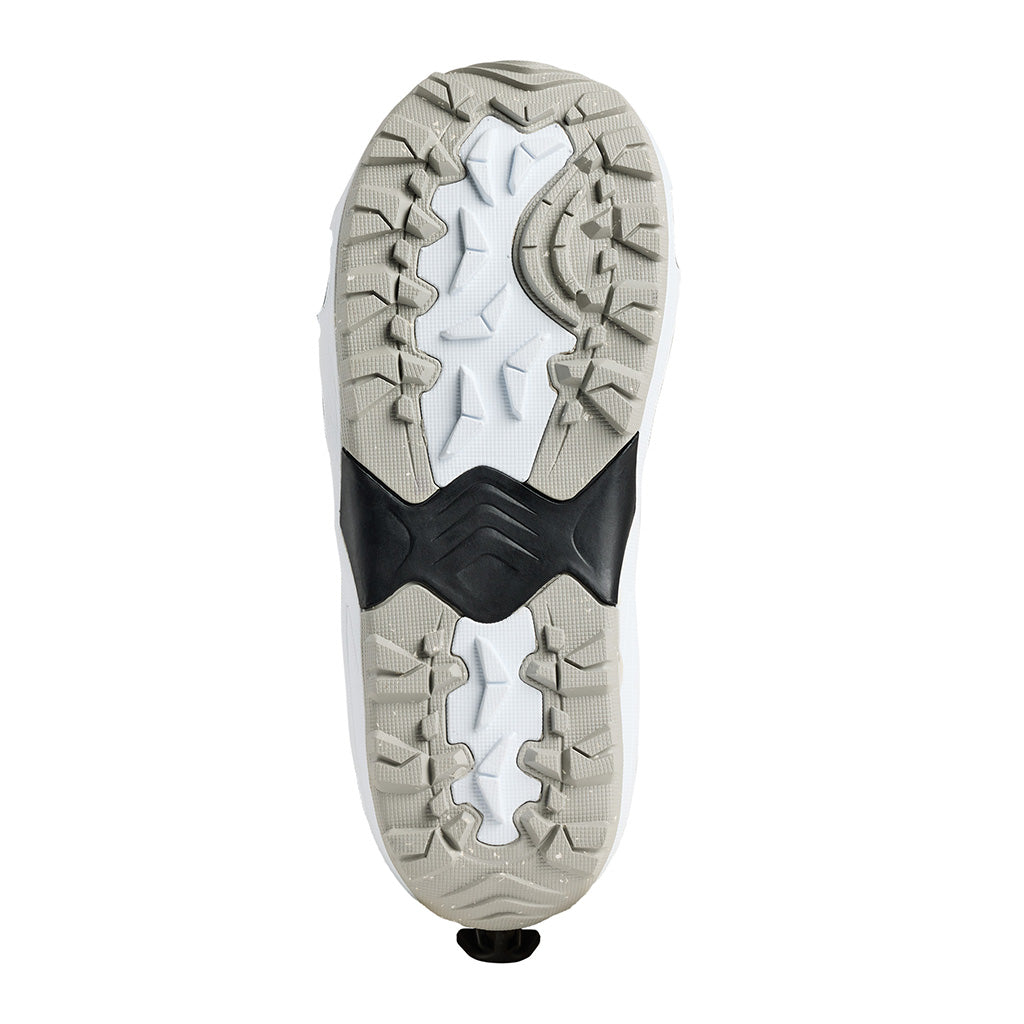 Wms Highshot Step On® - Snowboard Boots