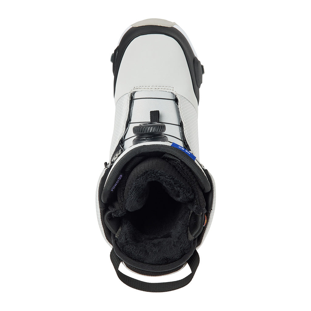 Wms Highshot Step On® - Snowboard Boots