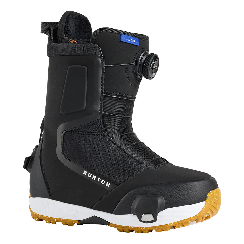 Wms Highshot Step On® - Snowboard Boots