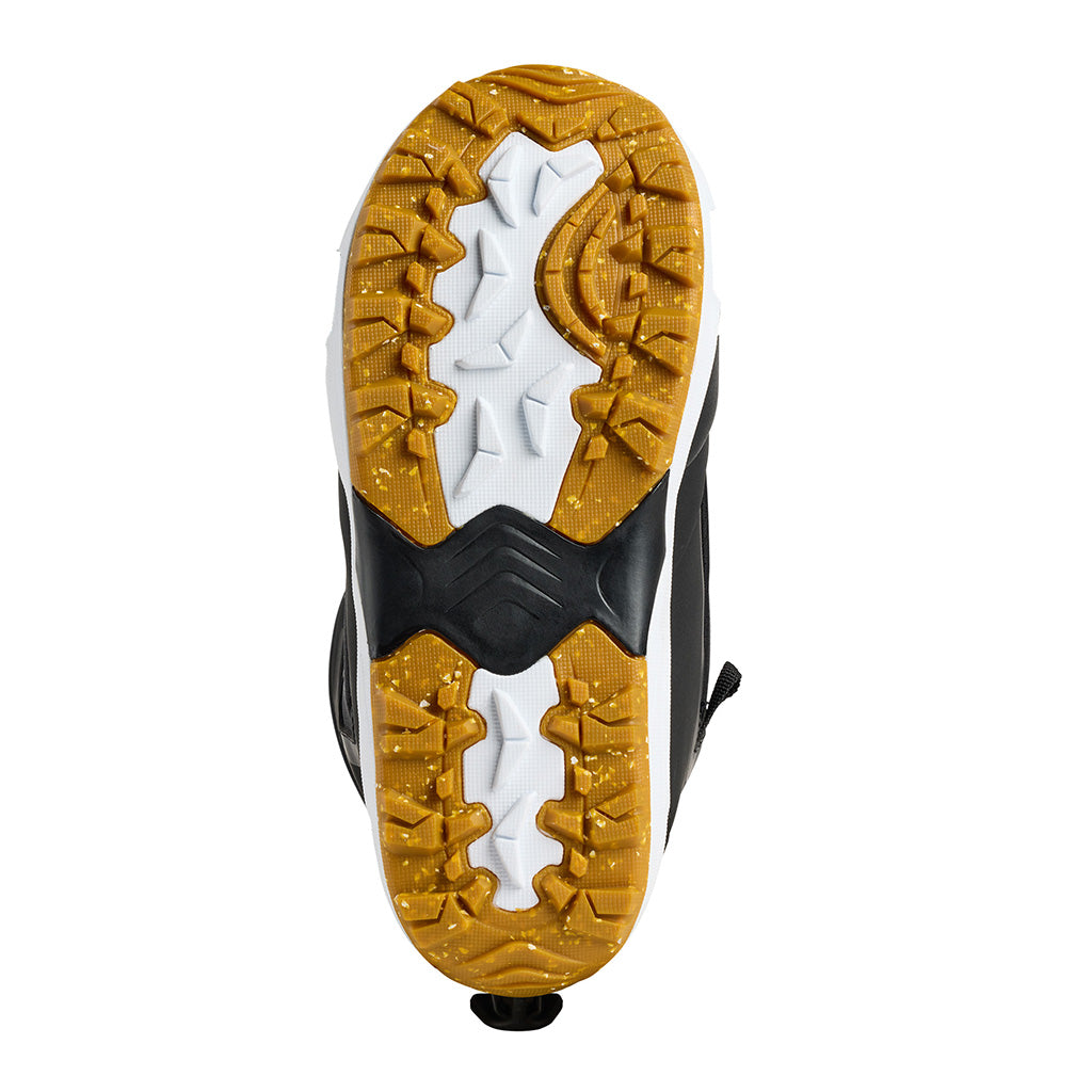 Wms Highshot Step On® - Snowboard Boots