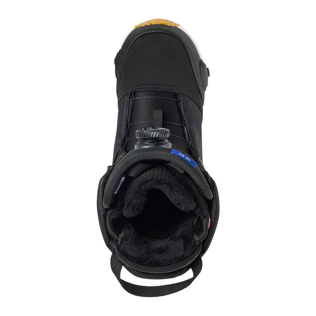 Wms Highshot Step On® - Snowboard Boots
