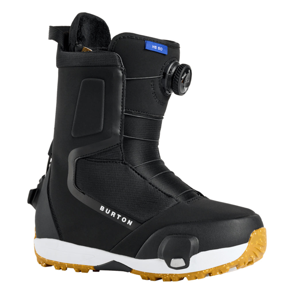 Wms Highshot Step On® 26/27 - Snowboard Boots