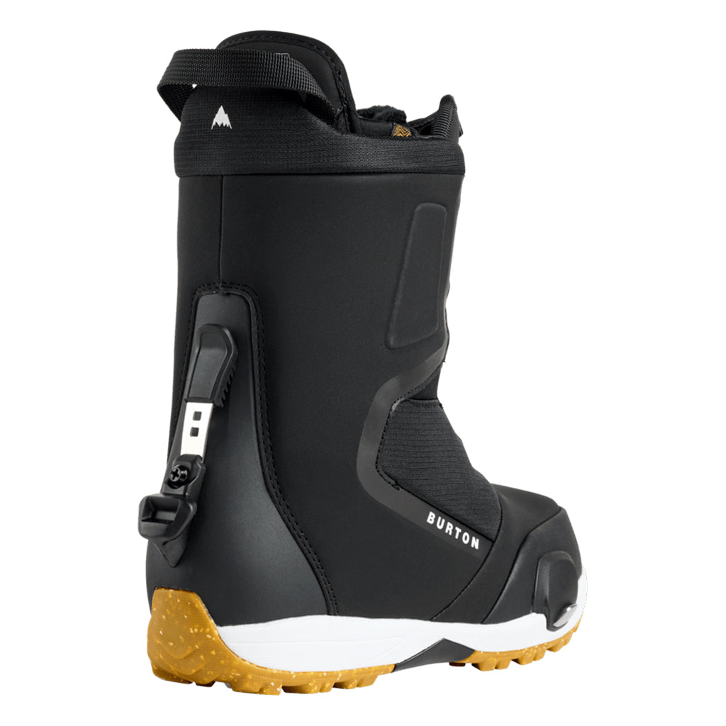 Wms Highshot Step On® 26/27 - Snowboard Boots