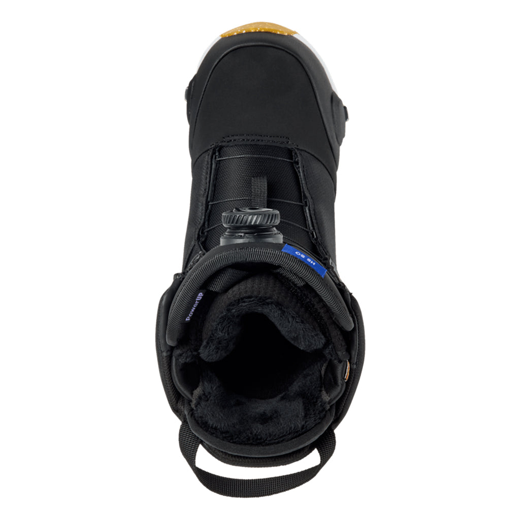 Wms Highshot Step On® 26/27 - Snowboard Boots