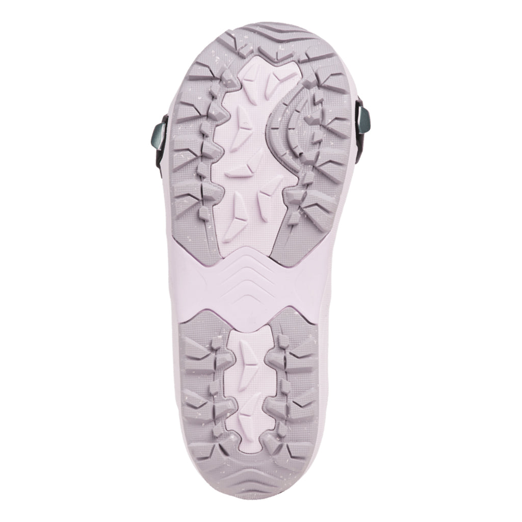 Wms Highshot Step On® 26/27 - Snowboard Boots