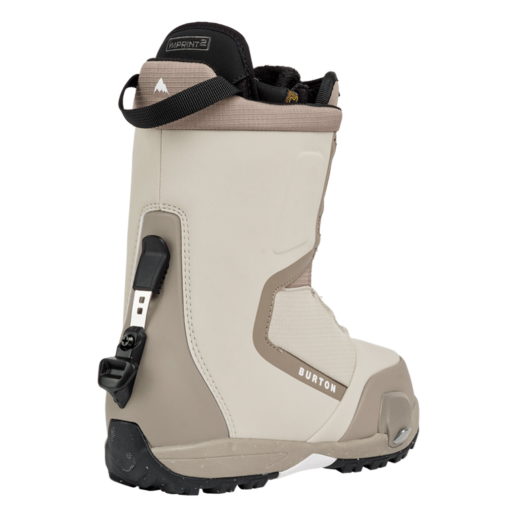 Wms Highshot Step On® 26/27 - Snowboard Boots