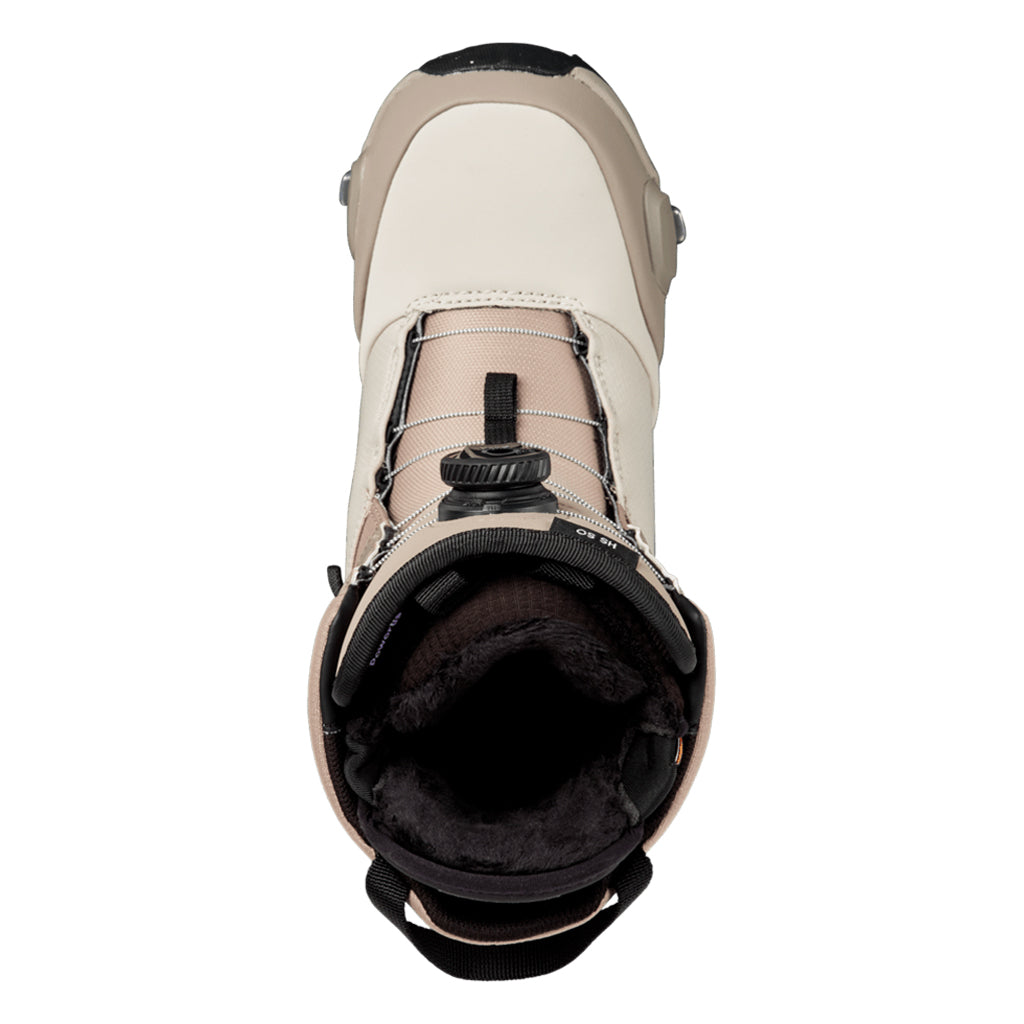 Wms Highshot Step On® 26/27 - Snowboard Boots