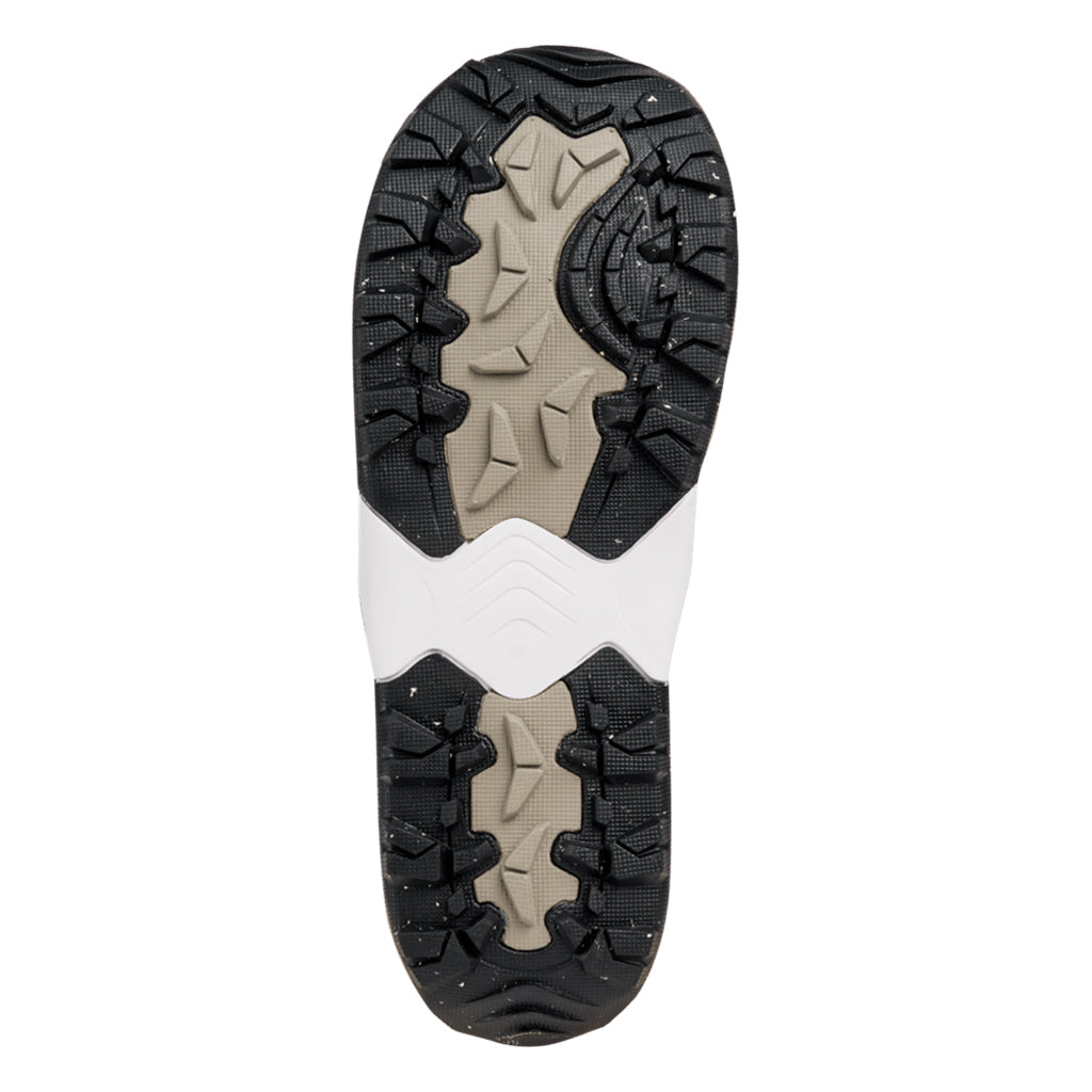 Wms Highshot Step On® 26/27 - Snowboard Boots