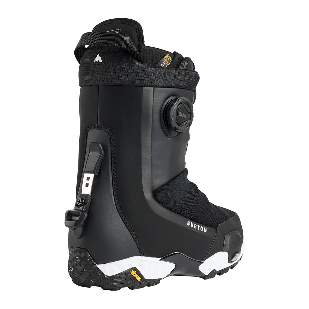 Wms Highshot X Step On® - Snowboard Boots