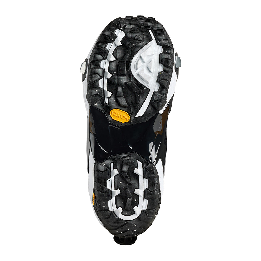 Wms Highshot X Step On® - Snowboard Boots