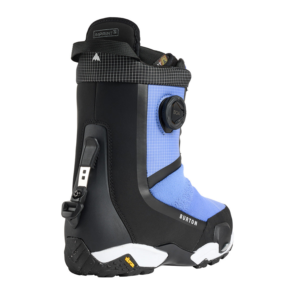 Wms Highshot X Step On® - Snowboard Boots
