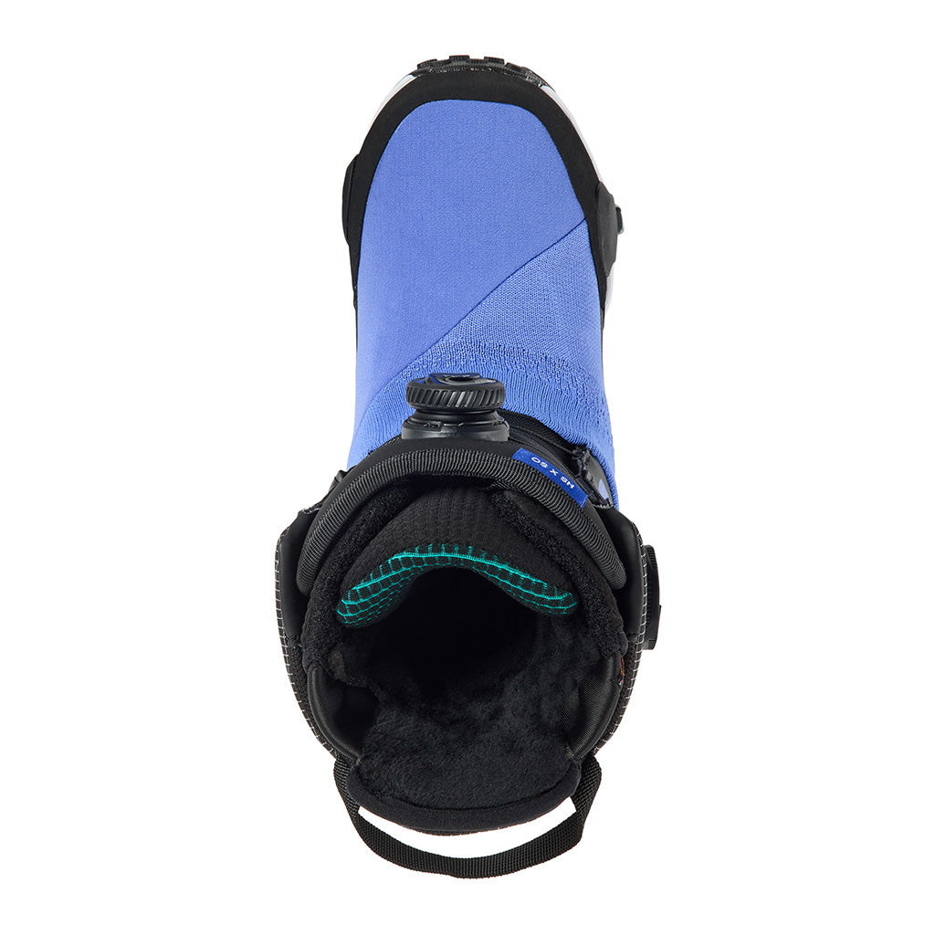 Wms Highshot X Step On® - Snowboard Boots