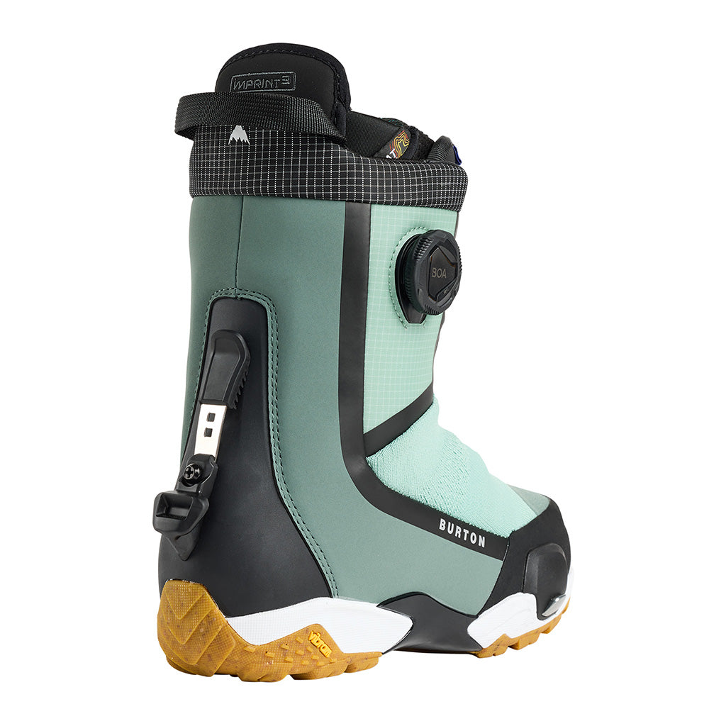Wms Highshot X Step On® - Snowboard Boots