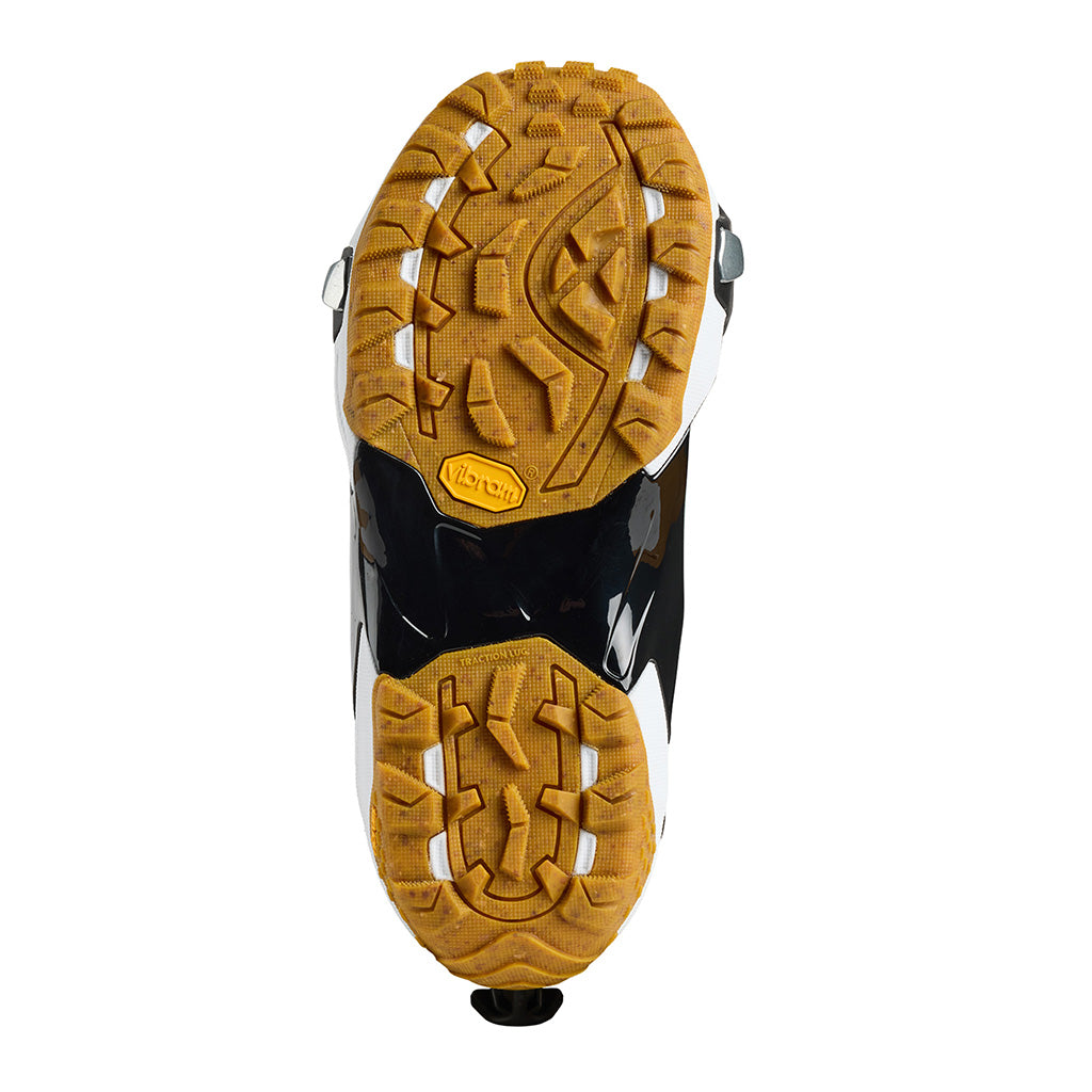 Wms Highshot X Step On® - Snowboard Boots