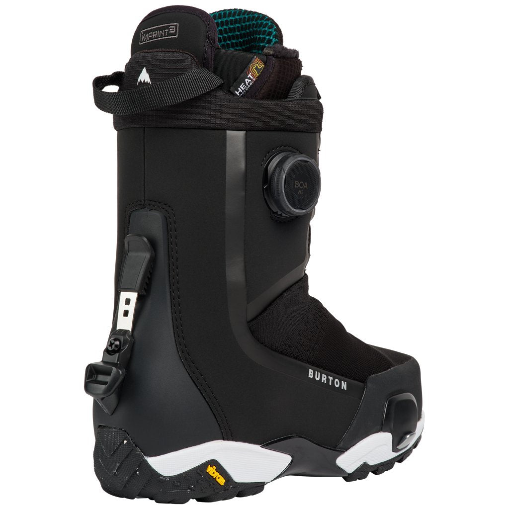 Wms Highshot X Step On® 26/27 - Snowboardboots