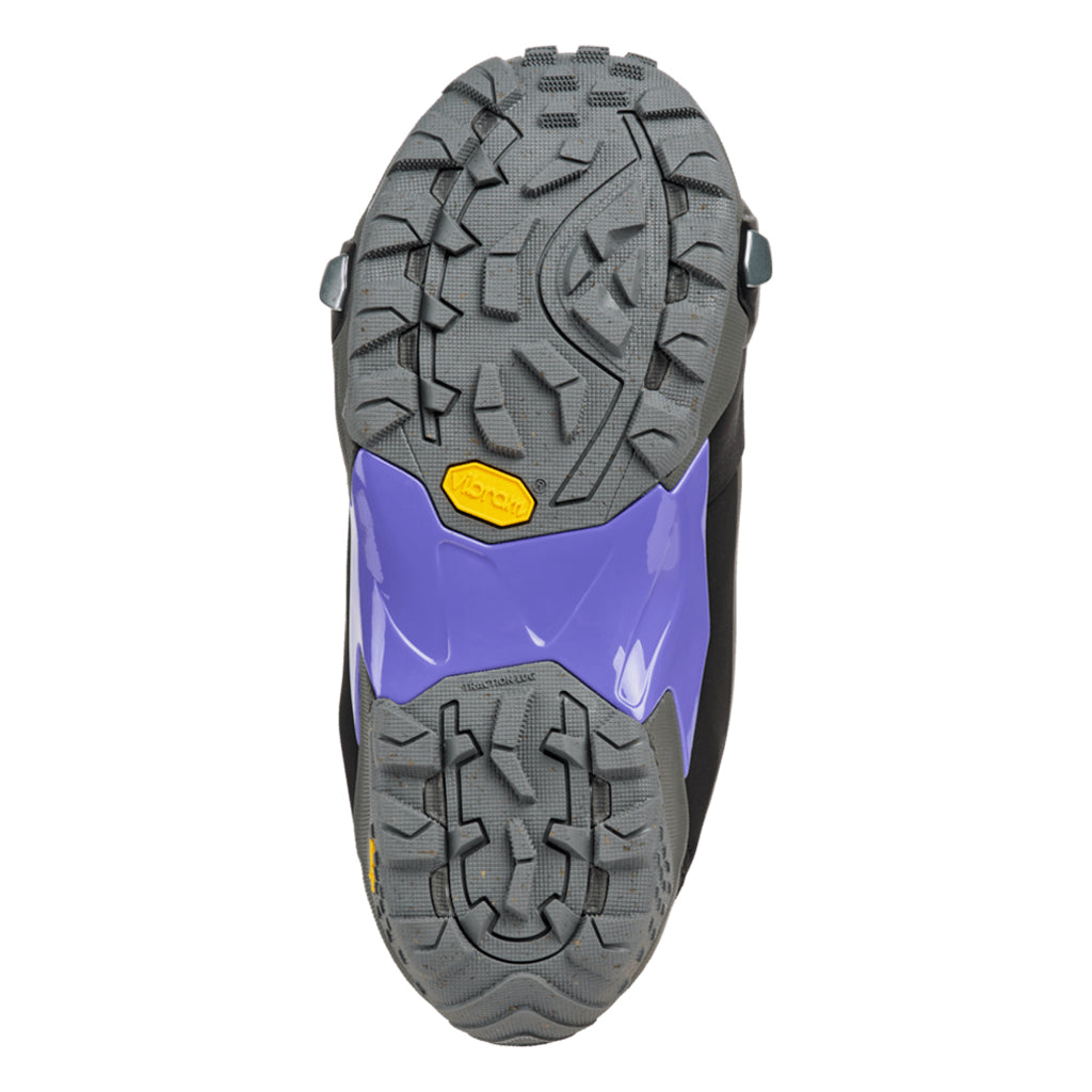 Wms Highshot X Step On® 26/27 - Snowboard Boots