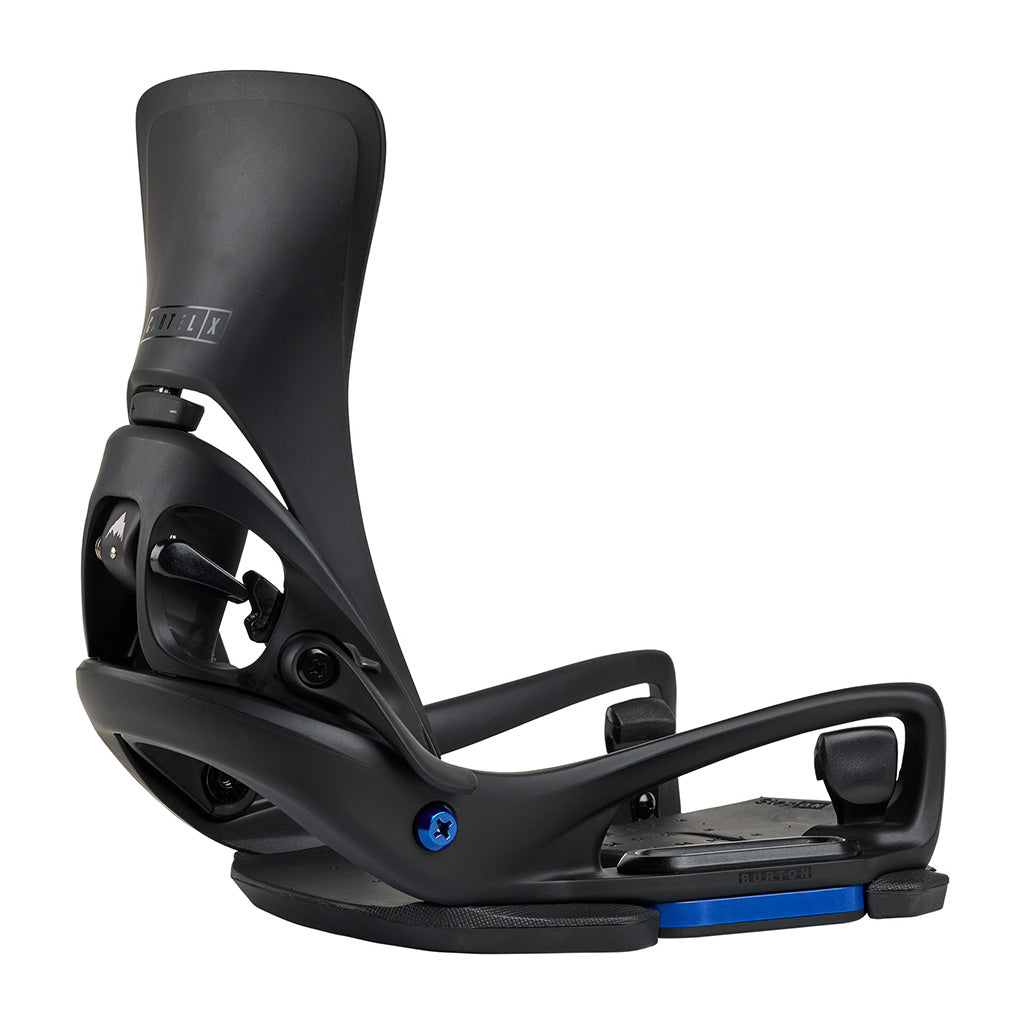 Step On® Cartel X EST® - Snowboard Bindings