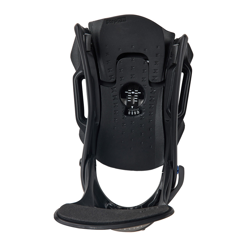 Step On® Cartel X EST® - Snowboard Bindings
