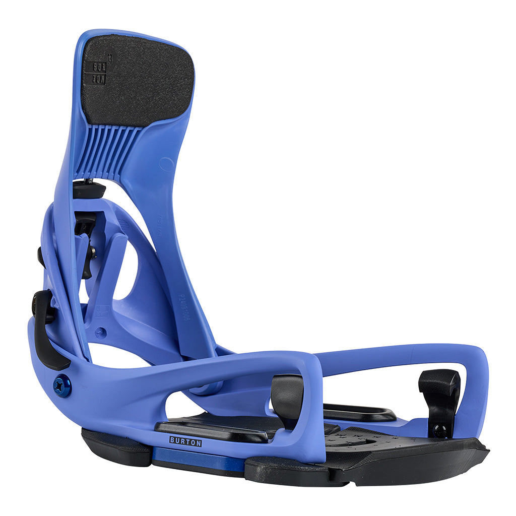 Step On® Cartel X EST® - Snowboard Bindings