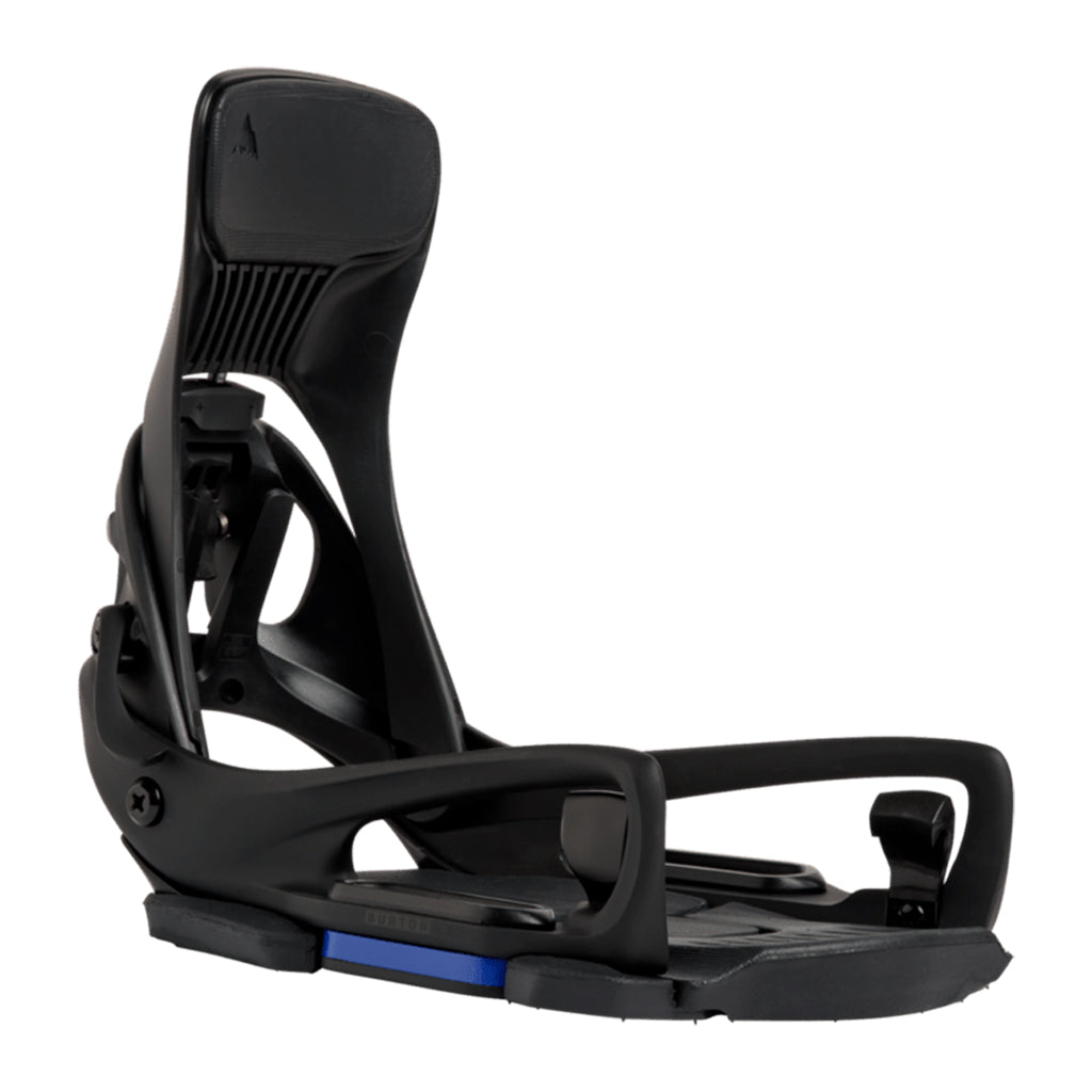 Step On® Cartel X EST® 26/27 - Snowboard Bindings