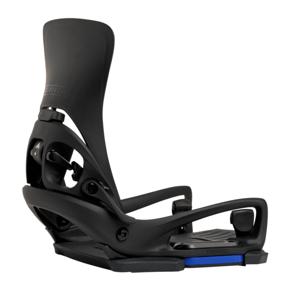 Step On® Cartel X EST® 26/27 - Snowboard Bindings