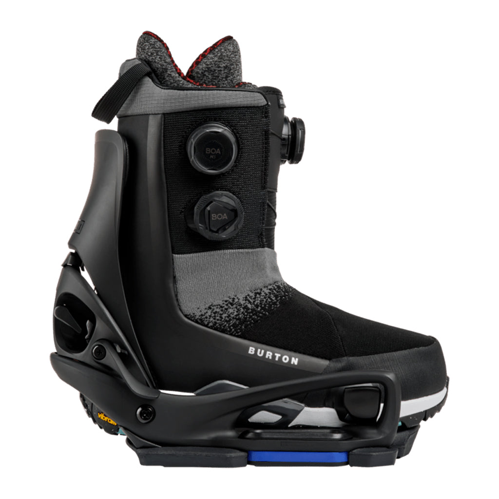 Step On® Cartel X EST® 26/27 - Snowboard Bindings