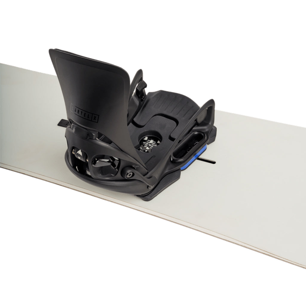 Step On® Cartel X EST® 26/27 - Snowboard Bindings