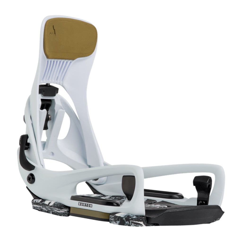 Step On® Cartel X EST® 26/27 - Snowboard Bindings